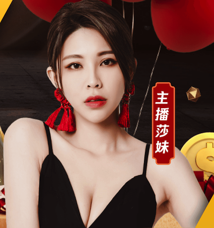 mile米乐home 1000米塑胶跑道要多少钱