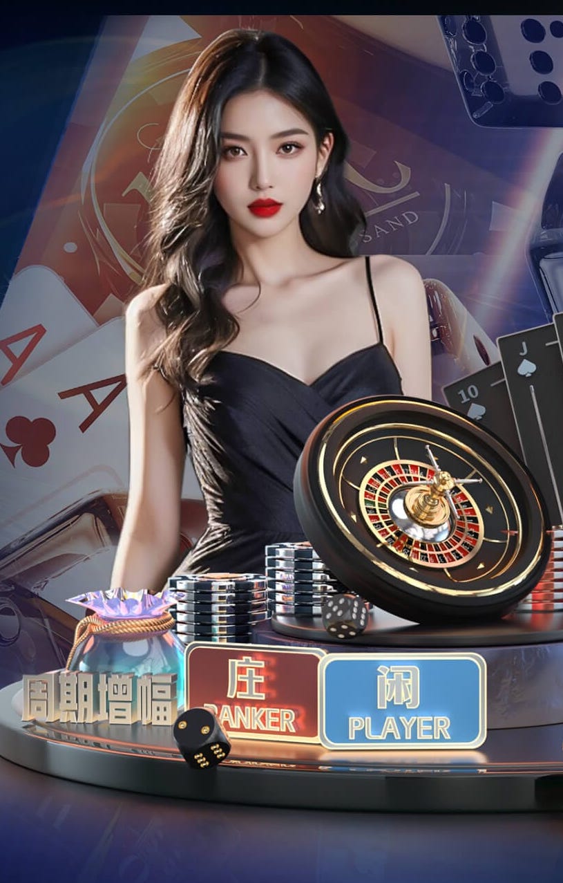 mile米乐home 乒乓球台按高度