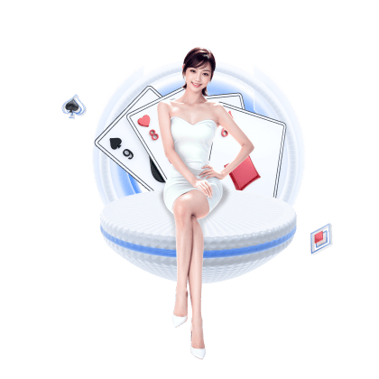MILE米乐(集团)-MILESPORTS 激情奔跑！塑胶跑道材料让你如风般自由