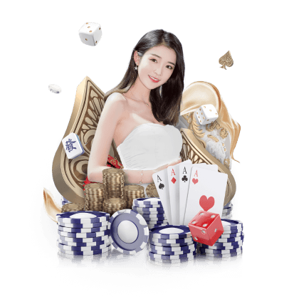MILE米乐(集团)-MILESPORTS 室外健身器材适合用来进行有氧锻炼吗？